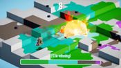 Get Tiny Tanks