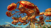 Buy Planet Coaster - Classic Rides Collection (DLC) (PC) Steam Key EUROPE