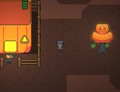 DashBored Steam Key GLOBAL for sale