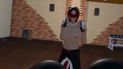 Fight Sparring VR for sale