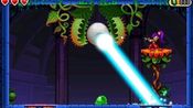 Redeem Shantae and the Pirate's Curse XBOX LIVE Key EUROPE