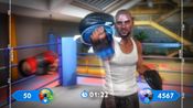 Get Move Fitness PlayStation 3