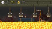 Buy Mos Speedrun 2