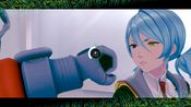 Buy AI: THE SOMNIUM FILES - nirvanA Initiative PC/XBOX LIVE Key ARGENTINA