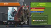 Marvel Puzzle Quest: Dark Reign XBOX LIVE Key ARGENTINA