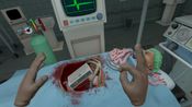 Buy Surgeon Simulator: Experience Reality