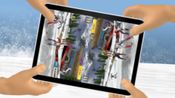 Redeem Athletics 2: Winter Sports Pro
