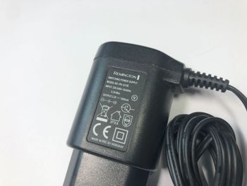 Remington PA-3215E 3.2V 1.5A 3.5mm x 1.35mm Genuine Power Adapter Charger