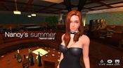 Get Nancy's Summer VR