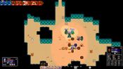 Alvora Tactics for sale