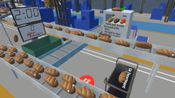 Buy Breadwinner VR