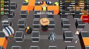 BomberX (PC) Steam Key GLOBAL