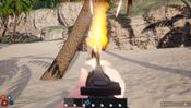 Buy Survival Africa (PC) Steam Key GLOBAL