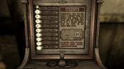 Fallout New Vegas Steam Key GLOBAL