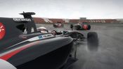 F1 2014 (PC) Steam Key UNITED STATES