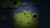 N0-EXIT Steam Key GLOBAL for sale