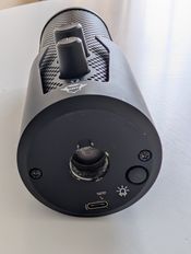 Trust gxt 258 for sale