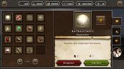 Buy Conquest!