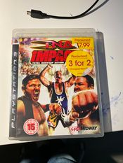 Ps3