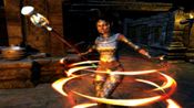 Buy Sacred 2 (Gold Edition) GOG.com Key GLOBAL