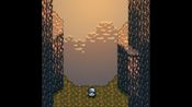 Anodyne Steam Key GLOBAL for sale