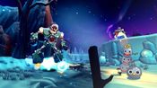 Get AWAY: Journey to the Unexpected Steam Key GLOBAL