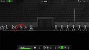 Zombie Night Terror Steam Key GLOBAL for sale