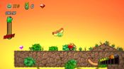 Sleengster 2 Steam Key GLOBAL for sale