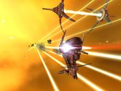 Get Star Wolves (PC) Steam Key EUROPE