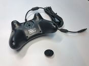 Redeem Hori NSW-001 HoriPad Wired Controller for Nintendo Switch - Turbo Functions