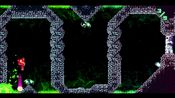Buy RunGunJumpGun
