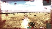 Buy Iron Madness