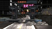 Metal Wolf Chaos XD Steam Key GLOBAL