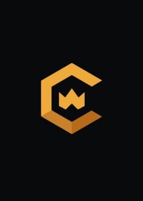 CSGOWin Wallet Card 10 USD Key GLOBAL