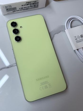 Buy Samsung A54 8/128GB