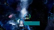 Redeem Omnibion War Steam Key GLOBAL