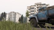 Spintires - Aftermath (DLC) Steam Key GLOBAL