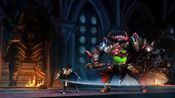 Castlevania: Lords of Shadow - Mirror of Fate HD Steam Key EUROPE for sale