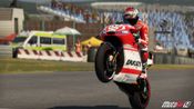 Buy MotoGP 14 Steam Key GLOBAL