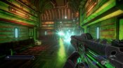 Madness Beverage XBOX LIVE Key GLOBAL