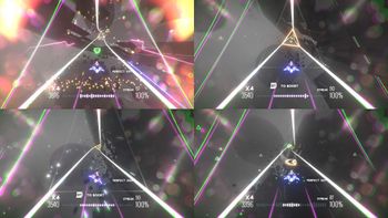Get AVICII Invector PlayStation 4