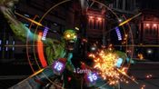 Get Zombie Buster VR