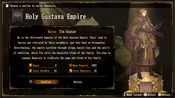 Brigandine: The Legend of Runersia Collector's Edition Nintendo Switch