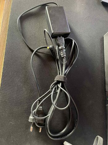 PSP 1000, Black, 32MB for sale