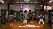 Redeem Floor Kids XBOX LIVE Key GLOBAL