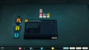 Cultist Simulator: The Dancer (DLC) (PC) Steam Key GLOBAL for sale