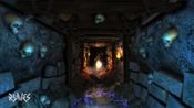 Get Runes of Brennos