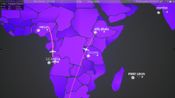 Buy Air Dash (PC) Steam Key GLOBAL