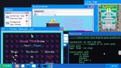Mainlining Steam Key GLOBAL