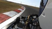 Kart Racing Pro